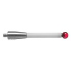 A-5000-3709 1pc Renishaw Probe Fast Shipping Good Quality Us