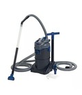 Oase Pondovac 4 Pond Vacuum- Continuous Suction Pond Vacuum New In Box