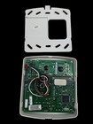 Ge Superbus 2000 Lcd Alphanumeric Touchpad Keypad