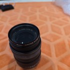 Quantaray Af Ld 55-200mm 1 4-5 6 Macro 52 Lens For Minolta Cameras - Tested