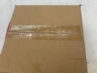 New Extron 60-1626-52 Dtp2 T 204 Four Input 4k 60 Hdmi Switcher