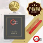 Wax Seal Stamp Kit Envelopes Invitations Letters Wedding Invitations Gift 