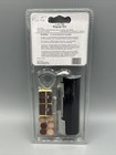 Cuetec Brand Pool Table Billiard Cue Stick Tip Fix Tips Repair Kit Diy New