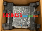 Hpe Ml30 Gen10  E-2314 1p 16g Nhp Server P44718-001