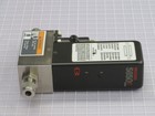 Brooks Instrument 5850ec4bf3rb2a Nitrogen Mass Flow Controller T258187