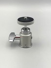E  Leitz Wetzlar Ball Head Tripod Mount 14105 Minty