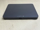 Logitech Touchpad T650 Wireless Rechargeable Mouse With Usb Dongle And Cable