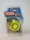 Duncan Yoyo