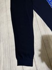 Ncaa Kentucky Wildcats Sweatpants Size Large L Sideline Apparel