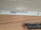 Used Xantrex Freedom 458 81-2022-12 6 06 Inverter From 06 Fleetwood Southwind Rv