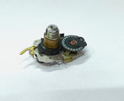Nikon Em Film Counter Replacement For Camera Parts Repairs Free Shipping  s-29