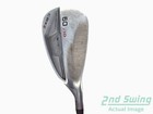 Cleveland Cbx 2 Wedge Lob Lw 60   Graphite Wedge Flex Right 35 25in