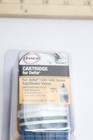 Danco 1 91 In Replacement Cartridge For Delta Monitor Faucet