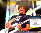 Dave Grohl Signed  foo Fighters   Nirvana  8x10 Inch Authentic Autograph W coa