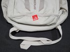 Under Armour -unisex 1361176 Ua Hustle 5 0 Storm Backpack Laptop Beige Khaki