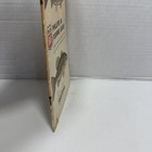 1963 Phillips 66 Fishing Guide Prepared By The Editors Of Field   Stream