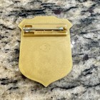 Nps Junior Ranger Badge National Capital Parks East