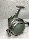 Vintage C  Siegrist Zurich Record Spinning Reel Made In Switzerland gift For Him