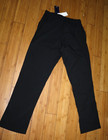Reebok Men s Training Pants Lightweight Size S