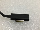 Genuine Microsoft Surface Dock 1661 Docking Station Pro 3 4 5 6 7 Book No Power