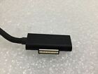 Microsoft 1661 Docking Station For Surface Book Pro 3 4 5 6 7 Tablet - No Psu