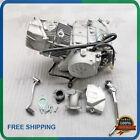 Zongshen 190cc Engine zs 190cc good Replacement For Daytona 190cc engine Kit