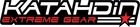 Katahdin Kid Karrier Harness Atv utv Kg0123