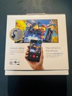 Google Chromecast  2nd Generation  Hd Media Streamer Black