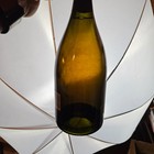 1993 Dom Perignon Brut Champagne In Gift Box  rp-93pts 