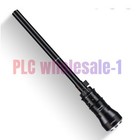 Astrhori 18mm F8 2x Macro Probe Lens For Sony E Canon Ef Rf Fuji X Leica L Mount