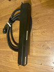 Ap9571 Apc Rack Pdu  Basic  1u  30a  208v   12 