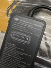 Genuine Dji Mavic 2 Car Charger Mavic 2 Pro Zoom Enterprise C4s80   M2ch Hub