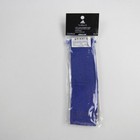 Adidas Climatech Headband Unisex Blue white New With Tags