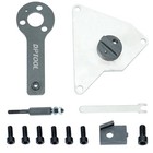 Dptool Engine Timing Tool For Alfa Romeo chrysler Delta dodge Dart jeep Compa   