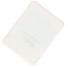 High Speed 64mb Memory Card For Ps2 Game Storage Accessories Easy To Use