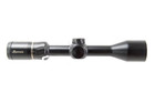 Burris Fullfield Iv 3-12x42mm Rifle Scope 1  E3 Reticle 200490