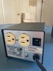 Powervar Ametek Power Conditioner  abc100-11 