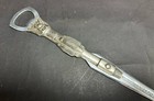 Vintage Letter Opener Advertising Reed Roller Bit Co 