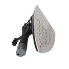 Steam Iron Industrial Full Press Shop Clothing Factory Boiler Dedicated Iron