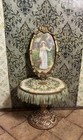 Artisan Victorian Dollhouse Picture
