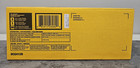 Brand New Dewalt 20v Max 4-1 2  Angle Grinder Kit  tool Only  Dcg412b