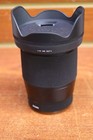 Sigma 16mm F1 4 Dc Dn - Contemporary  sony E-mount 
