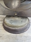 Vintage Diehl Window Exhaust Fan 