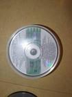 Karaoke Dj Cds  Huge Collection Sound Choice  Super Cd And More