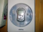 Nos Delphi Myfi Xm2go Sa10113-11p1 Xm Portable Satellite Radio