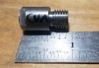 Cva Barrel Drum Muzzleloader Black Powder Hawken Kentucky Musket 