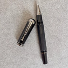 Montblanc Writer Edition Marcel Proust Ballpoint Pen Black Edition  New  Boxed