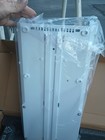 Ericsson Kry 901 369 1 Dual Band Remote Radio Unit Nib