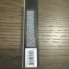 Fenty Beauty Foundation Makeup  Shade 440