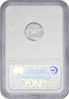 2008  10 American Platinum Eagle Ms69 Ngc